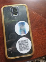 Cell Phone Protection With Alchemical Power Stacks and Elite Shungite - Image 2