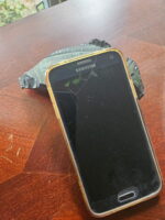 Cell Phone Protection With Alchemical Power Stacks and Elite Shungite - Image 3