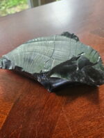 Cell Phone Protection With Alchemical Power Stacks and Elite Shungite - Image 4