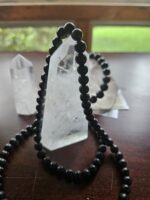 Blue Sapphire Protocol to Activate the God-gene and Create a Wearable Seer Stone - Image 2