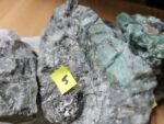 Emerald Stones - Image 17