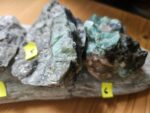 Emerald Stones - Image 16