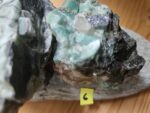 Emerald Stones - Image 18