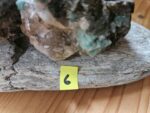Emerald Stones - Image 19