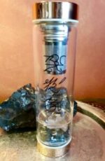 Alchemical Water Bottle - Image 3