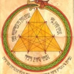 The Holy Matter Alchemy ~ with 24 Holy Oils or Holy Waters - Image 2