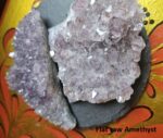 Palmstones and Raw Gemstones for Meditation - Image 12