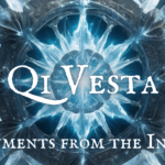 Qi Vesta – Assignments from the Infinite