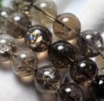 Azeztulite - Gemstone of the Divine Feminine ~ Manifestation with the Power of Inner Space - Image 4