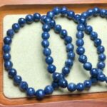Blue Sapphire Protocol to Activate the God-gene and Create a Wearable Seer Stone - Image 6