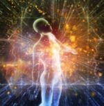 Crystal Waters ~ The Alchemical Oil to Support The Fluid Crystalline Body of White Light - Image 2