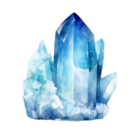 Crystalline & Gemstone Alchemy category image