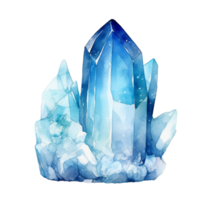 Crystalline & Gemstone Alchemy
