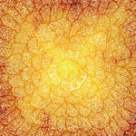 Changing Possibilities with the 7 Sigils of Kaanish Belvaspata Lvl 1