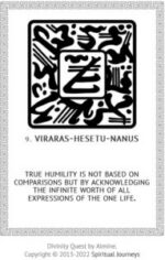 Divinity Quest App ~ A Tool of Guidance and Manifestation - Image 5