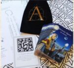 Divinity Quest App ~ A Tool of Guidance and Manifestation - Image 7