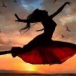 Life Expressed Anew through the Powers of the 12 Meridians