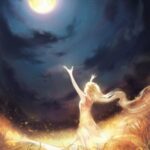 Field of Hope Oil