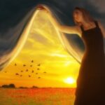 Adventures in Boundlessness Daily Blog