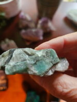Emerald Stones - Image 7