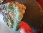 Emerald Stones - Image 8