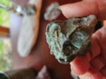 Emerald Stones - Image 11