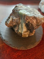 Emerald Stones - Image 10