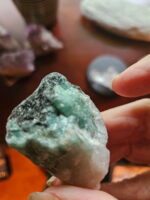 Emerald Stones - Image 4