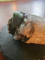 Emerald Stones - Image 3