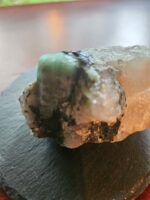 Emerald Stones - Image 5