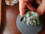 Emerald Stones - Image 6