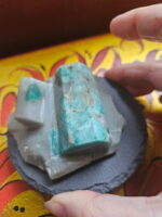 Emerald Stones - Image 2