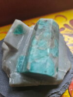 Emerald Stones