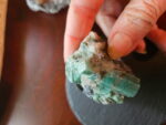 Emerald Stones - Image 9