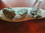 Emerald Stones - Image 12