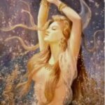Deep Clearing of the 12 Ordinary Meridians with Krihanash Belvaspata and Rune Protocols