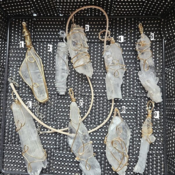 Faden-optons-marked-small-4-600x600 Faden Quartz Crystal ~ For the Reconcilation of the Poles - Image 1