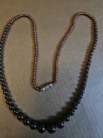 Garnet Pendant - Image 3