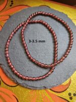 Garnet Bracelets - Image 6