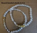 Golden Topaz Bracelets - Image 6