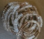Golden Topaz Bracelets - Image 2