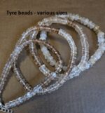 Golden Topaz Bracelets - Image 4