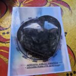 Power Sigil to Restore the Pure Tones of Hope in your Gemstones - Image 2