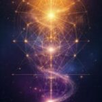Gemstone Alchemy Activation of the Magical Crystalline Centers in Spine and Joints & Other Processes to Support Integrated Oneness