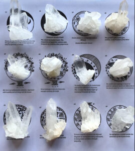 Holy-Quartz-13-24-small-269x300 The 24 Holy Quartz Crystals Alchemy Kit - Image 1