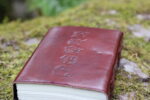 Magical 'Song of the Self' Manifestation Journal - Image 2