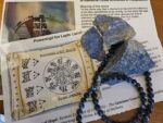 Brain Healing with Lapis Lazuli - Image 2