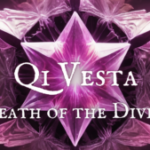 The Huna Qi Vesta Self-Study Program