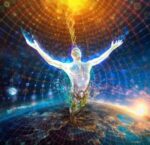 The Holy Matter Alchemy ~ with 24 Holy Oils or Holy Waters