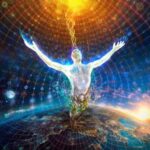 The Holy Matter Alchemy ~ with 24 Holy Oils or Holy Waters